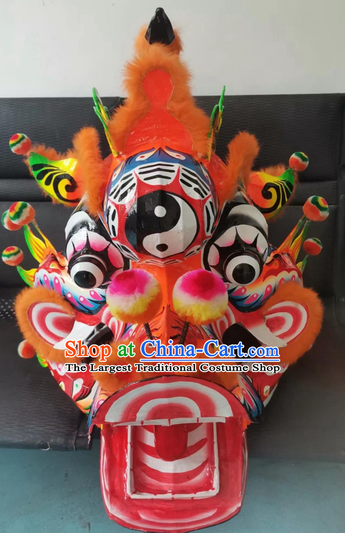 Chinese,qipao,Chinese,jackets,Chinese,handbags,Chinese,wallets,Search,Buy,Purchase,for,You,Online,Shopping