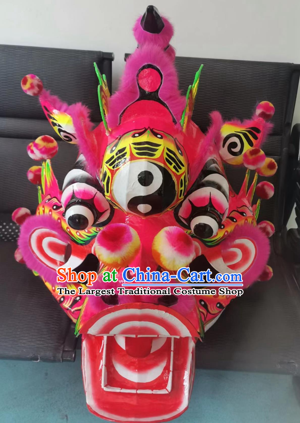 Chinese,qipao,Chinese,jackets,Chinese,handbags,Chinese,wallets,Search,Buy,Purchase,for,You,Online,Shopping