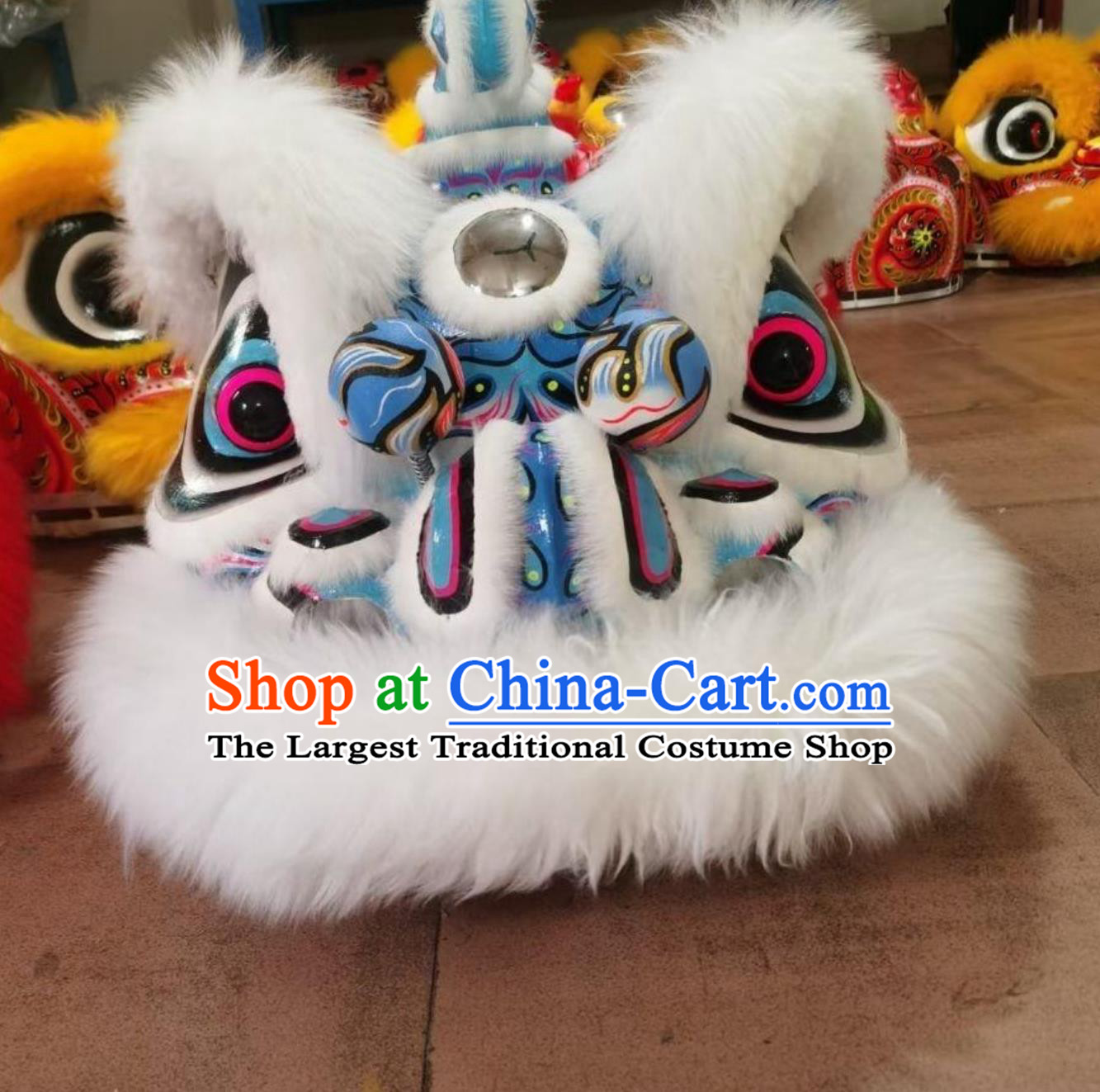 Chinese,qipao,Chinese,jackets,Chinese,handbags,Chinese,wallets,Search,Buy,Purchase,for,You,Online,Shopping