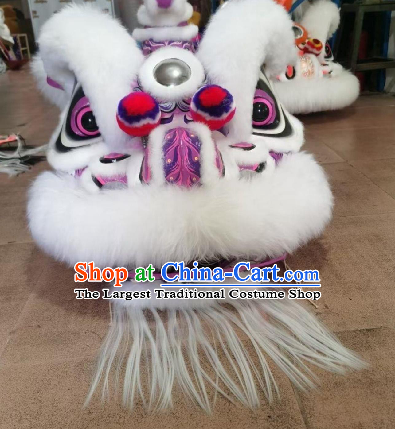 Chinese,qipao,Chinese,jackets,Chinese,handbags,Chinese,wallets,Search,Buy,Purchase,for,You,Online,Shopping