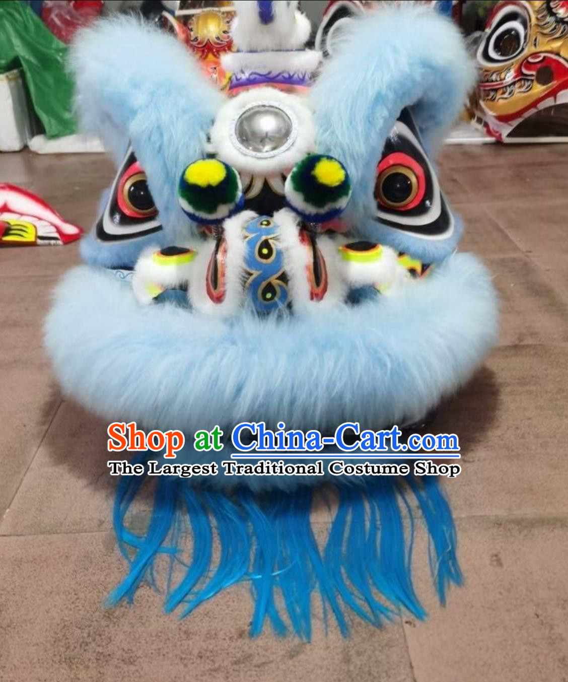 Chinese,qipao,Chinese,jackets,Chinese,handbags,Chinese,wallets,Search,Buy,Purchase,for,You,Online,Shopping