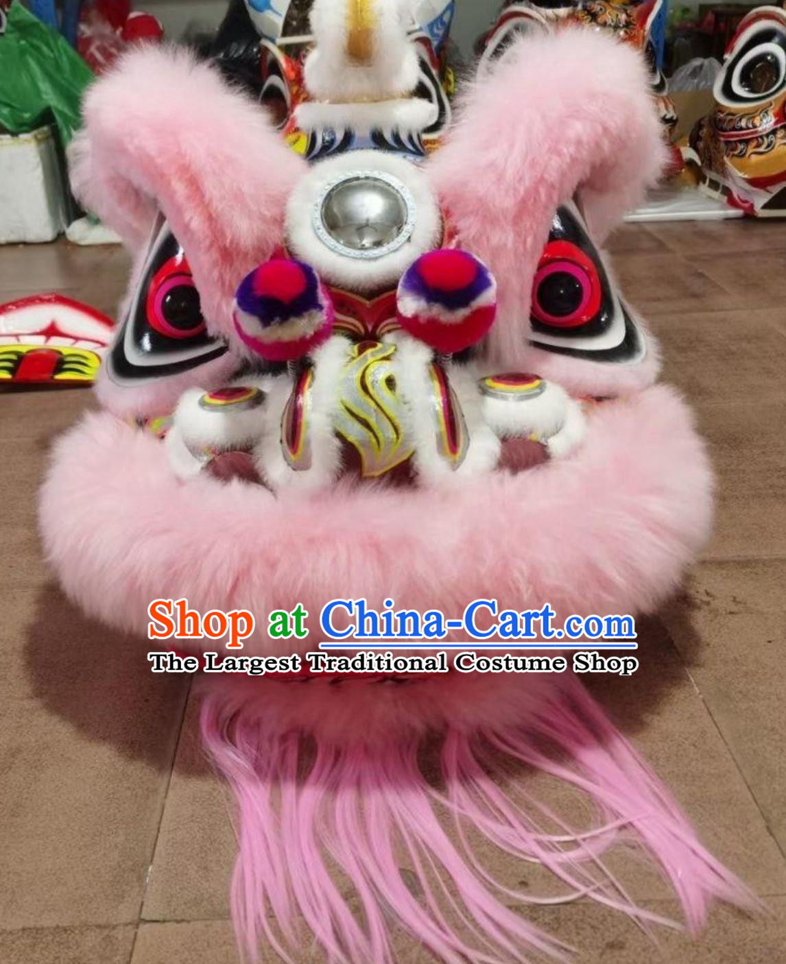 Chinese,qipao,Chinese,jackets,Chinese,handbags,Chinese,wallets,Search,Buy,Purchase,for,You,Online,Shopping