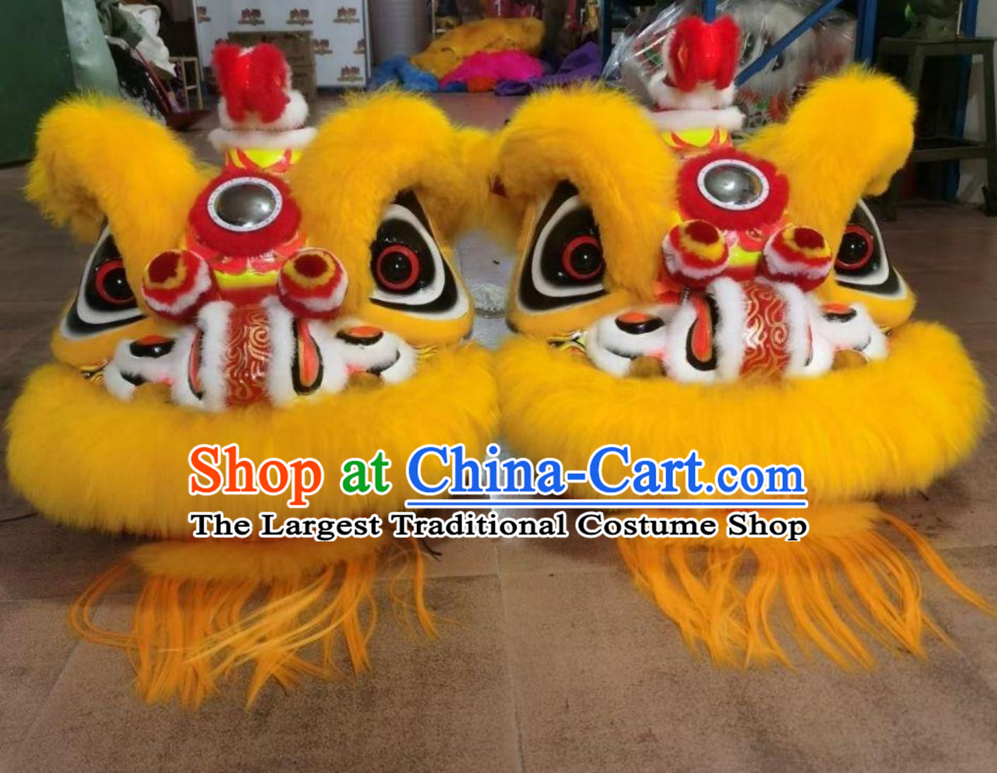Chinese,qipao,Chinese,jackets,Chinese,handbags,Chinese,wallets,Search,Buy,Purchase,for,You,Online,Shopping