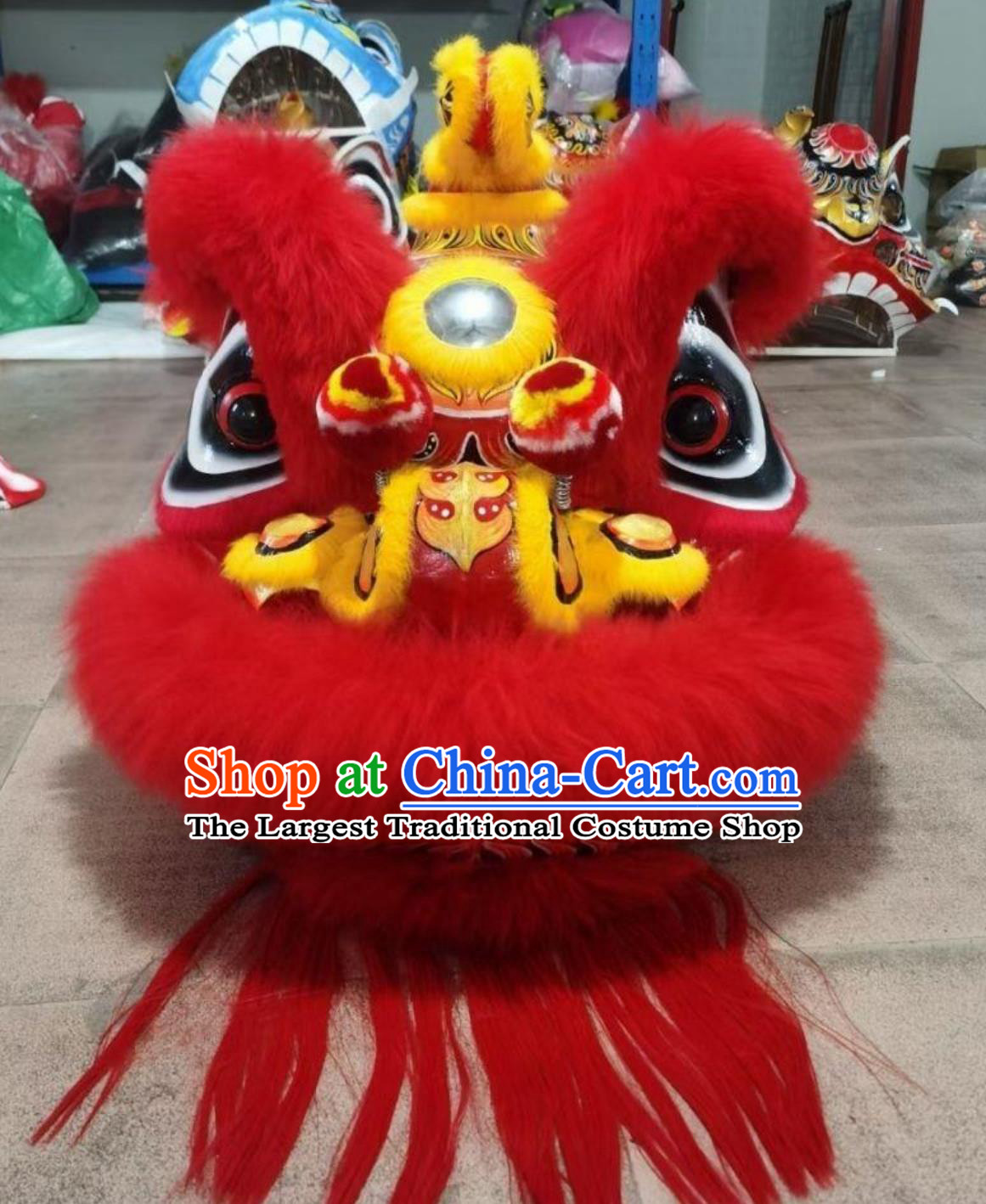 Chinese,qipao,Chinese,jackets,Chinese,handbags,Chinese,wallets,Search,Buy,Purchase,for,You,Online,Shopping