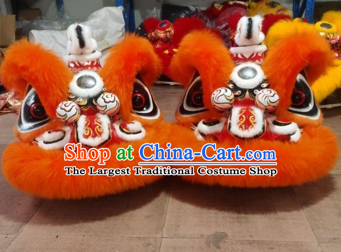 Chinese,qipao,Chinese,jackets,Chinese,handbags,Chinese,wallets,Search,Buy,Purchase,for,You,Online,Shopping