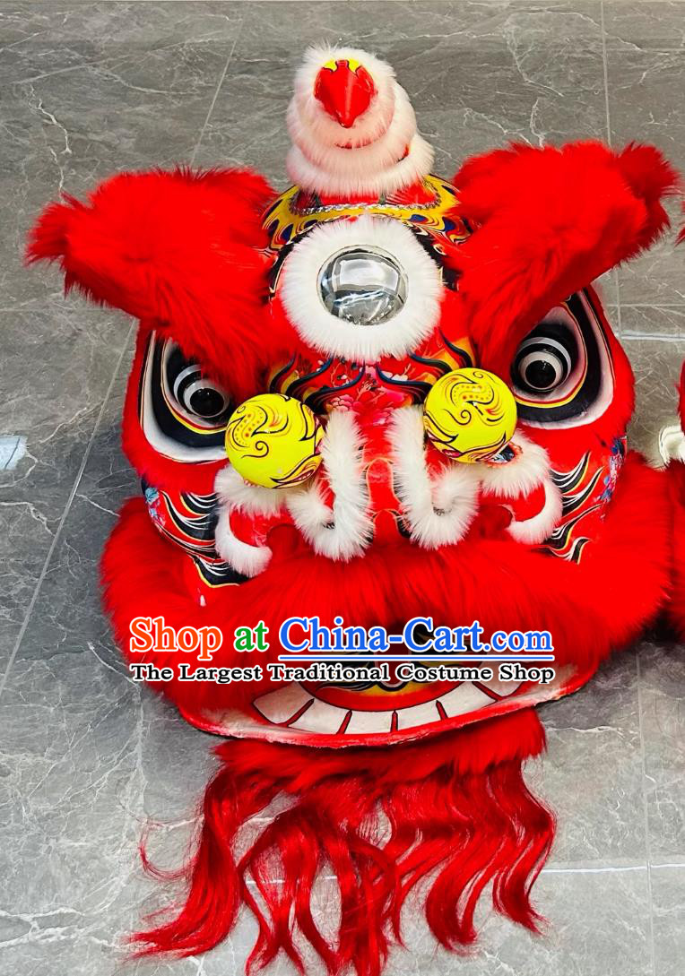 Chinese,qipao,Chinese,jackets,Chinese,handbags,Chinese,wallets,Search,Buy,Purchase,for,You,Online,Shopping
