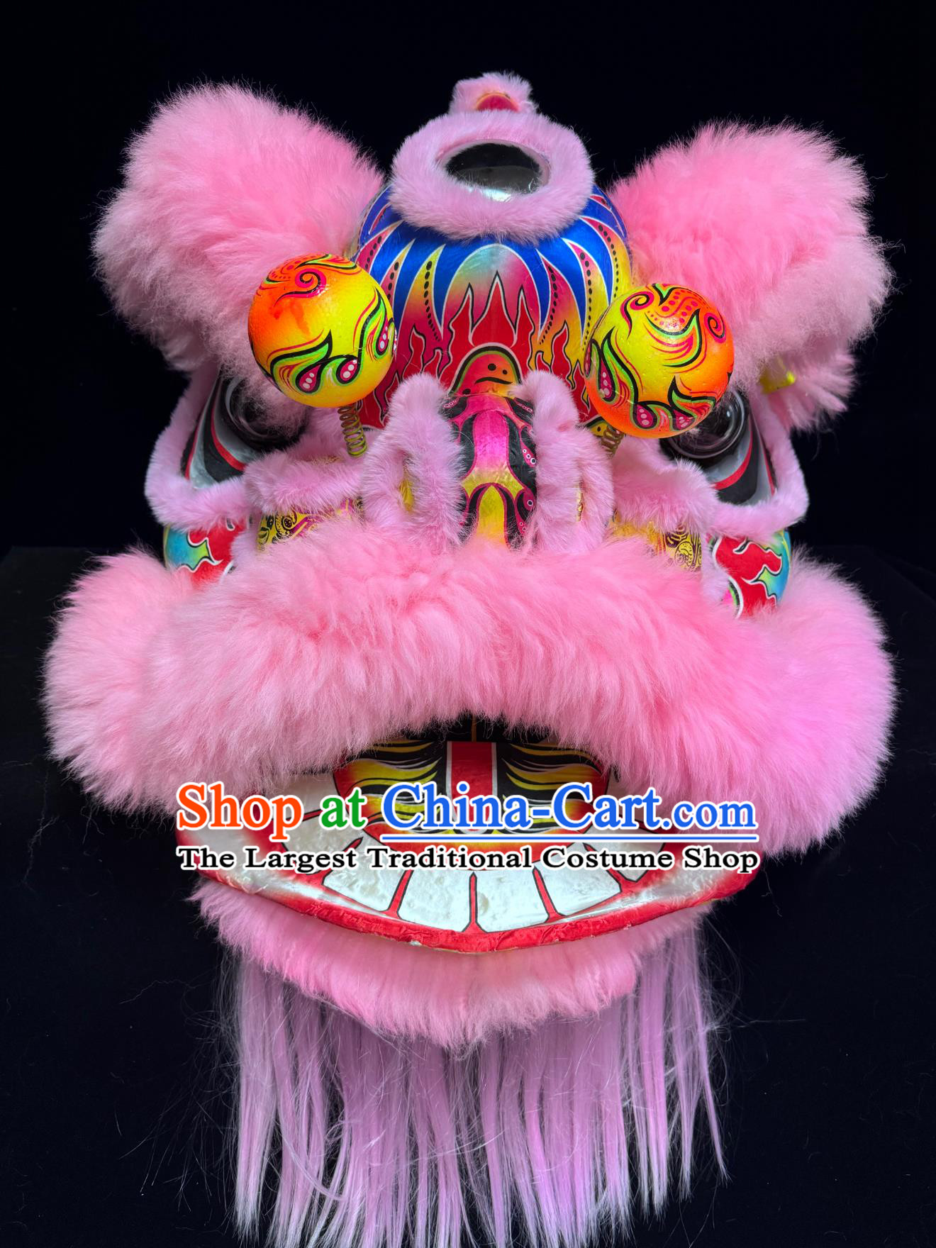 Chinese,qipao,Chinese,jackets,Chinese,handbags,Chinese,wallets,Search,Buy,Purchase,for,You,Online,Shopping