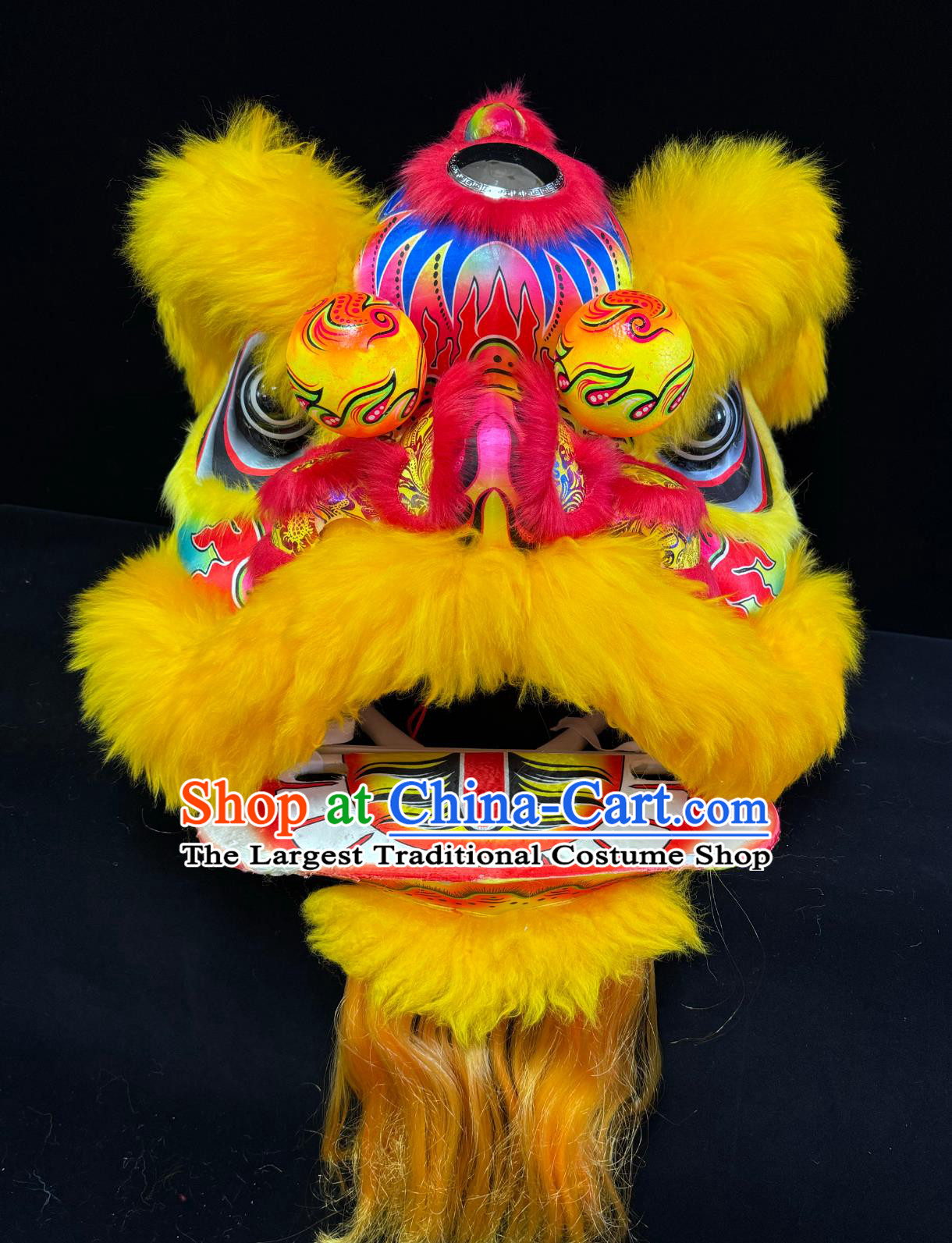 Chinese,qipao,Chinese,jackets,Chinese,handbags,Chinese,wallets,Search,Buy,Purchase,for,You,Online,Shopping