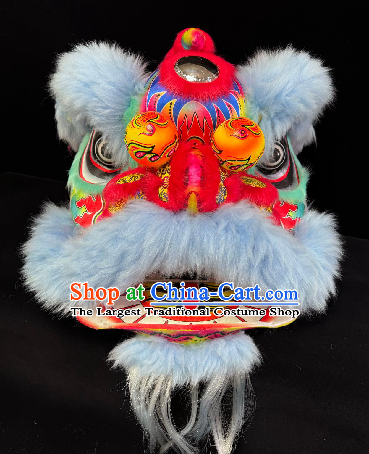 Chinese,qipao,Chinese,jackets,Chinese,handbags,Chinese,wallets,Search,Buy,Purchase,for,You,Online,Shopping