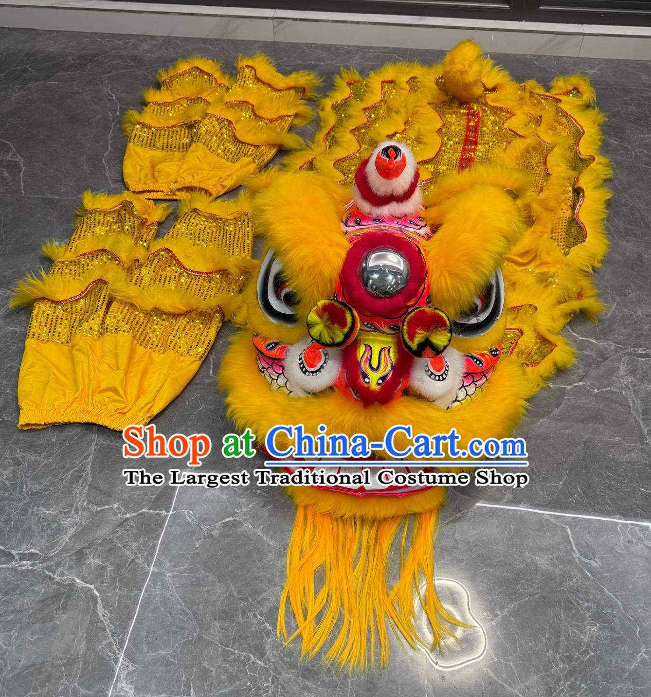 Chinese,qipao,Chinese,jackets,Chinese,handbags,Chinese,wallets,Search,Buy,Purchase,for,You,Online,Shopping