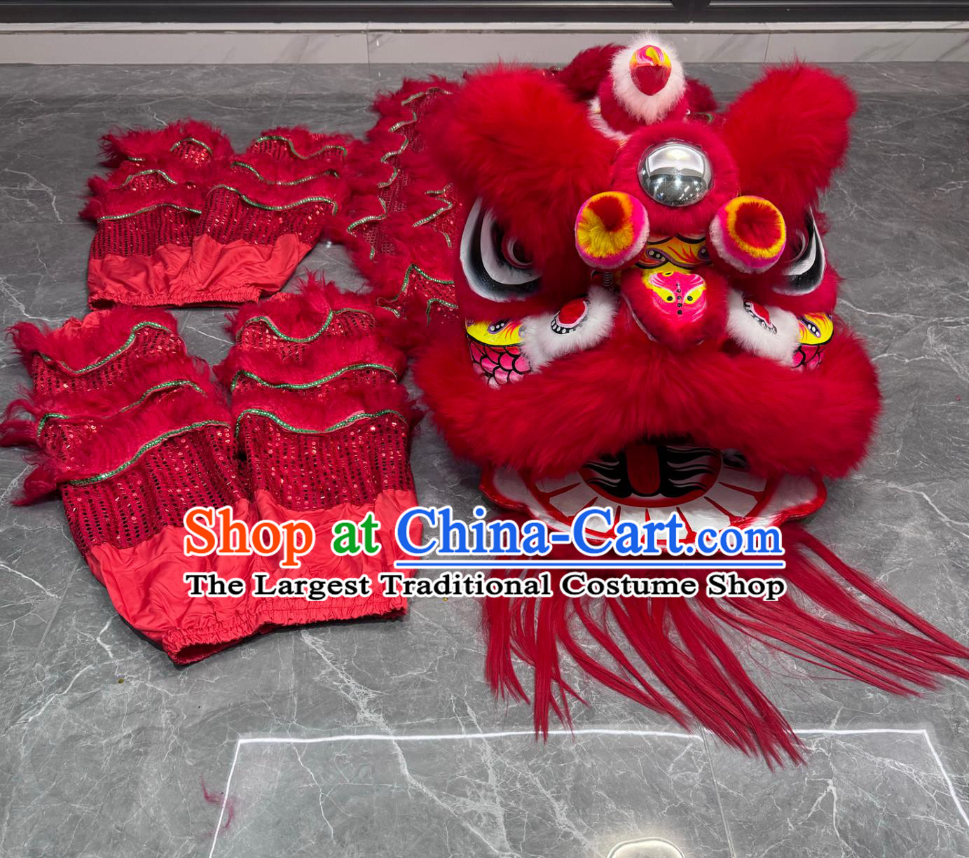 Chinese,qipao,Chinese,jackets,Chinese,handbags,Chinese,wallets,Search,Buy,Purchase,for,You,Online,Shopping