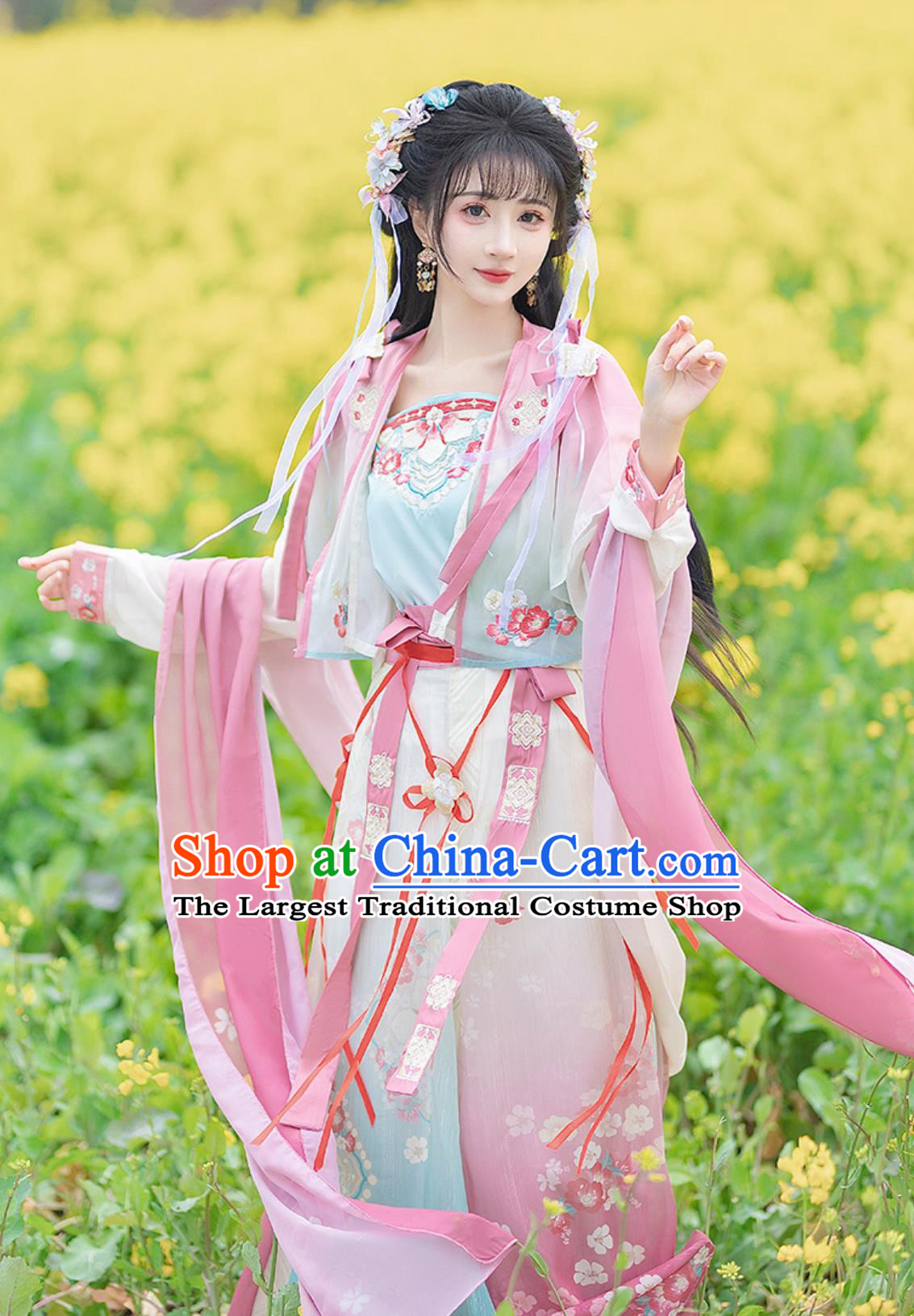Chinese,qipao,Chinese,jackets,Chinese,handbags,Chinese,wallets,Search,Buy,Purchase,for,You,Online,Shopping