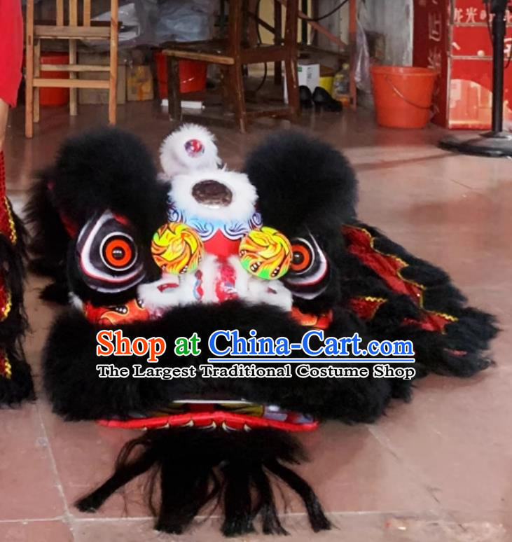 Chinese,qipao,Chinese,jackets,Chinese,handbags,Chinese,wallets,Search,Buy,Purchase,for,You,Online,Shopping