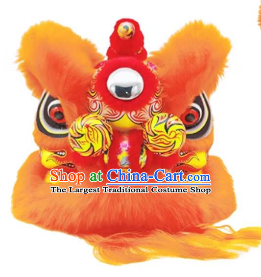 Chinese,qipao,Chinese,jackets,Chinese,handbags,Chinese,wallets,Search,Buy,Purchase,for,You,Online,Shopping