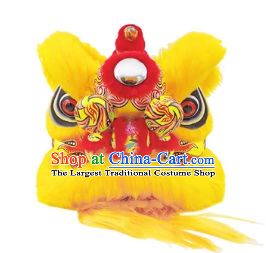 Chinese,qipao,Chinese,jackets,Chinese,handbags,Chinese,wallets,Search,Buy,Purchase,for,You,Online,Shopping