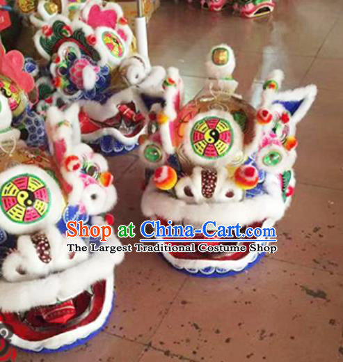 Chinese,qipao,Chinese,jackets,Chinese,handbags,Chinese,wallets,Search,Buy,Purchase,for,You,Online,Shopping