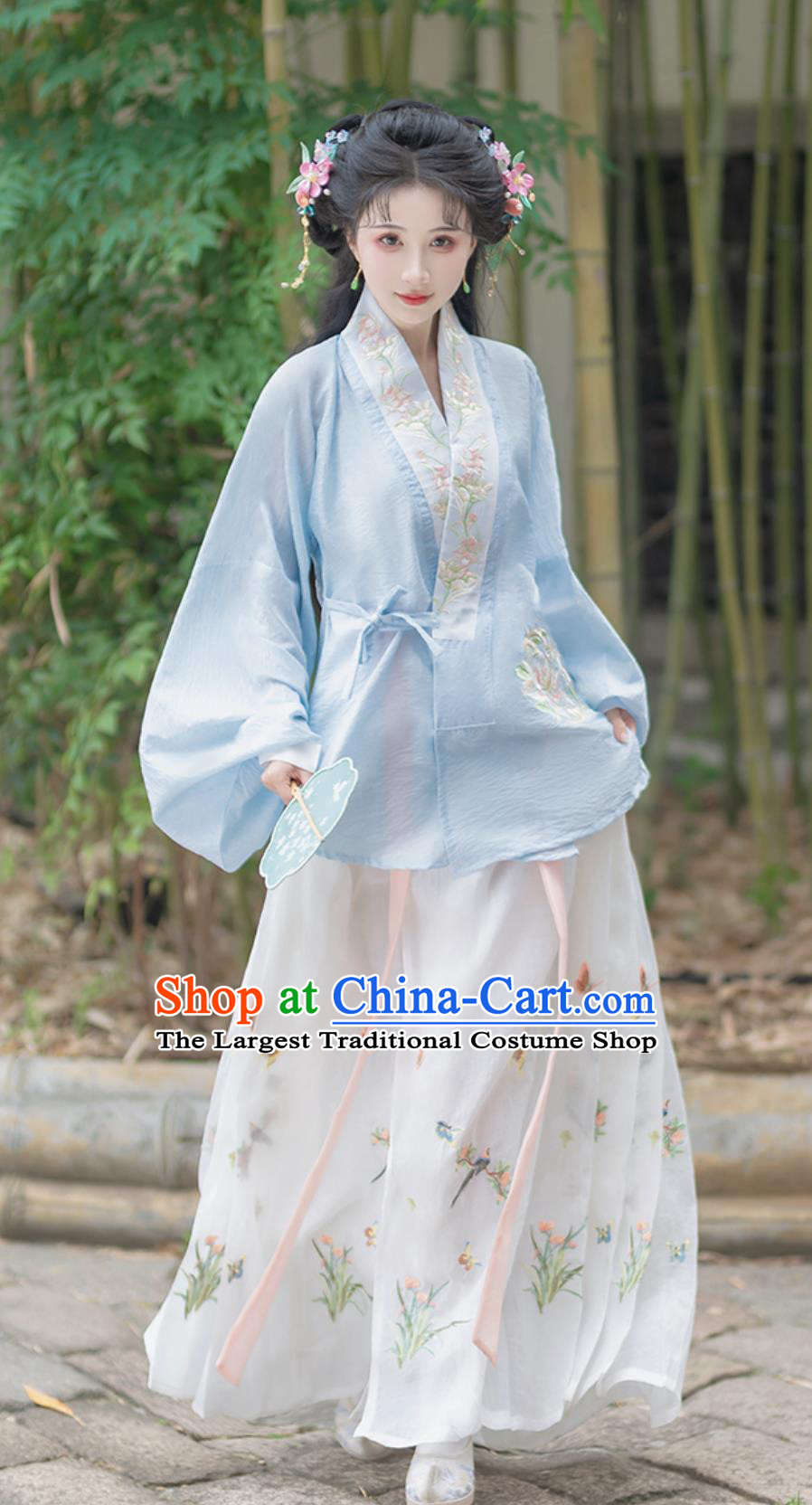 Chinese,qipao,Chinese,jackets,Chinese,handbags,Chinese,wallets,Search,Buy,Purchase,for,You,Online,Shopping