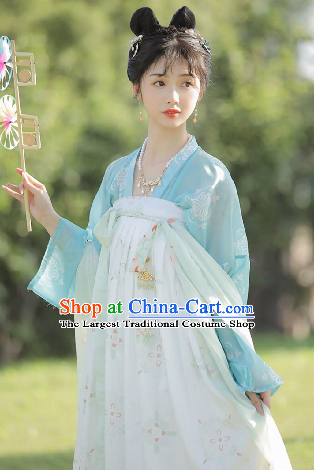 Chinese,qipao,Chinese,jackets,Chinese,handbags,Chinese,wallets,Search,Buy,Purchase,for,You,Online,Shopping