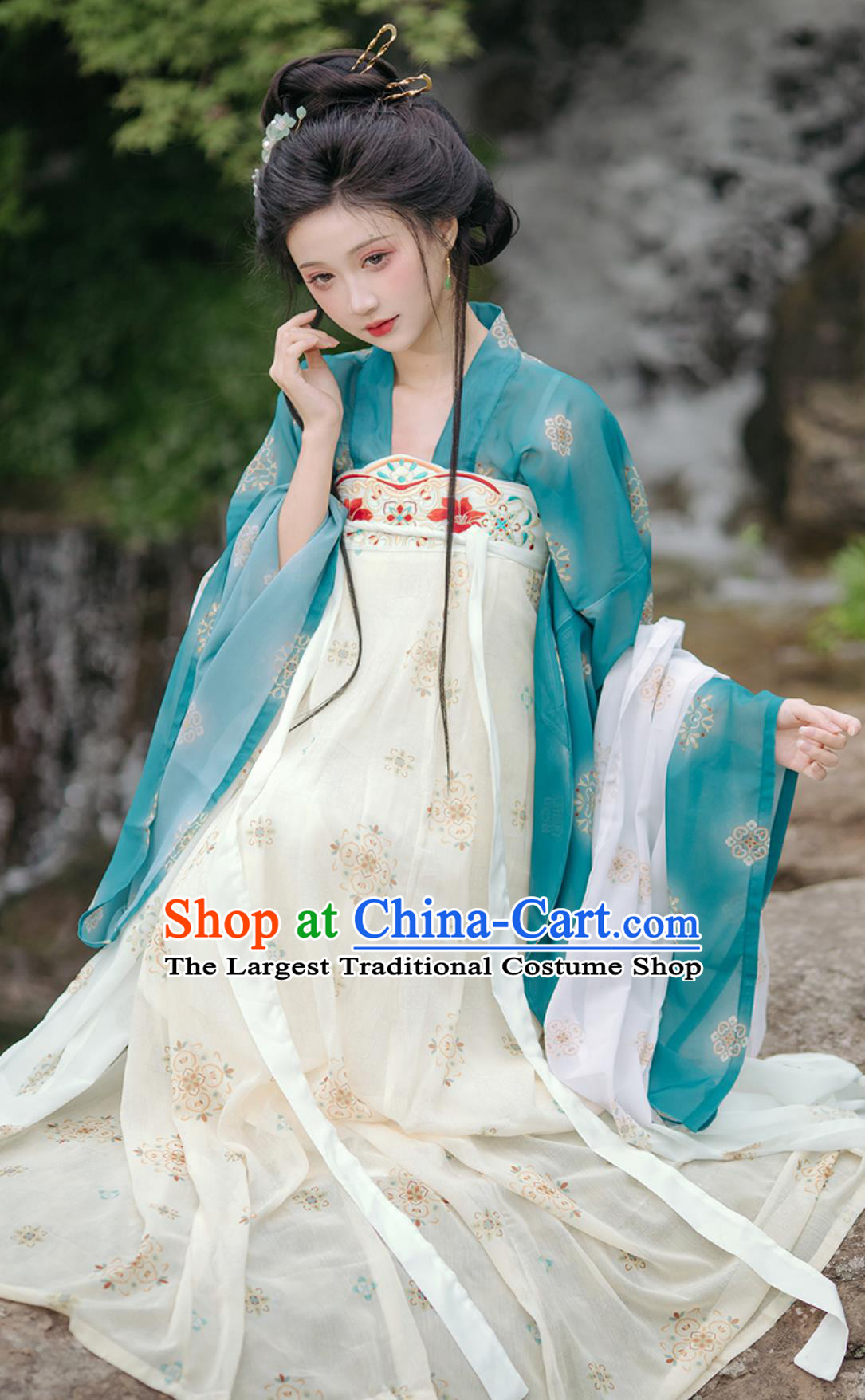 Chinese,qipao,Chinese,jackets,Chinese,handbags,Chinese,wallets,Search,Buy,Purchase,for,You,Online,Shopping