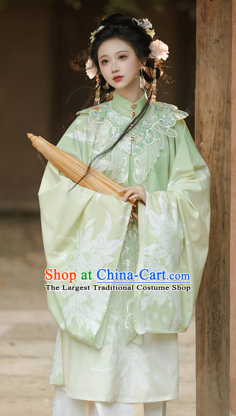 Chinese,qipao,Chinese,jackets,Chinese,handbags,Chinese,wallets,Search,Buy,Purchase,for,You,Online,Shopping