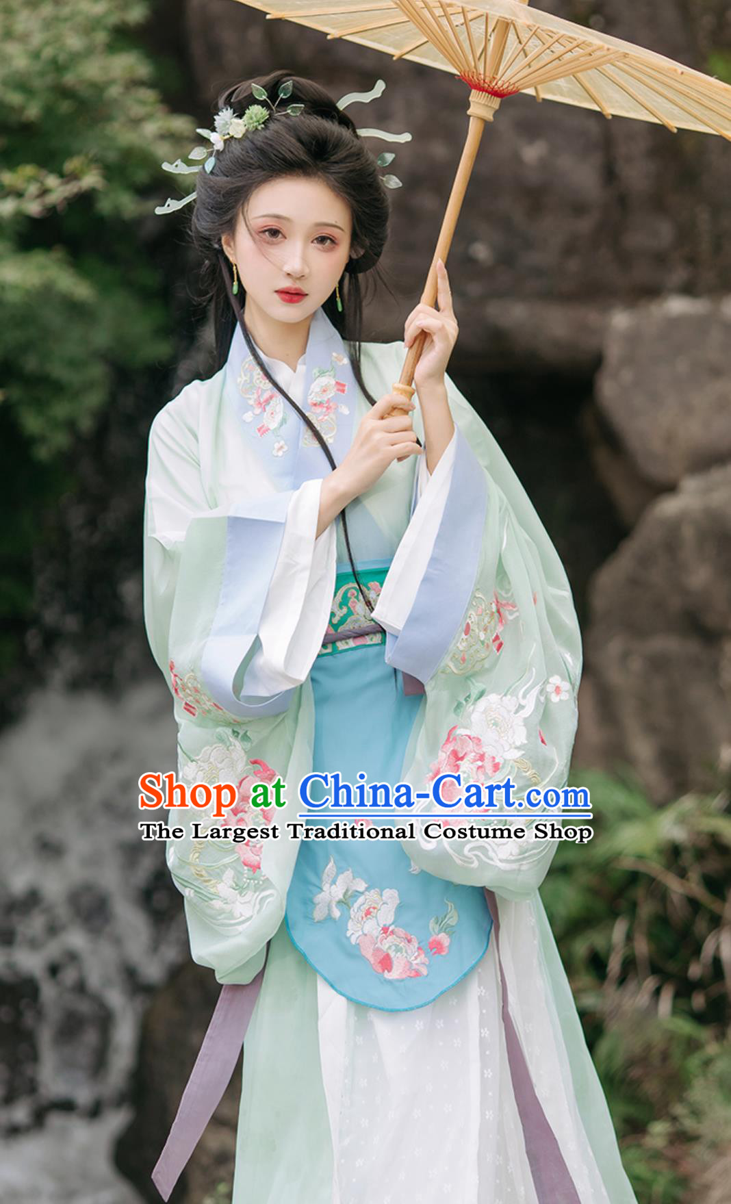 Chinese,qipao,Chinese,jackets,Chinese,handbags,Chinese,wallets,Search,Buy,Purchase,for,You,Online,Shopping