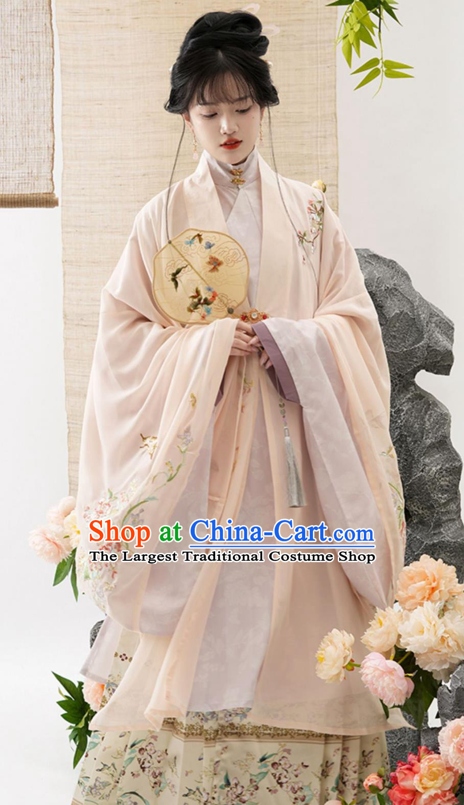 Chinese,qipao,Chinese,jackets,Chinese,handbags,Chinese,wallets,Search,Buy,Purchase,for,You,Online,Shopping