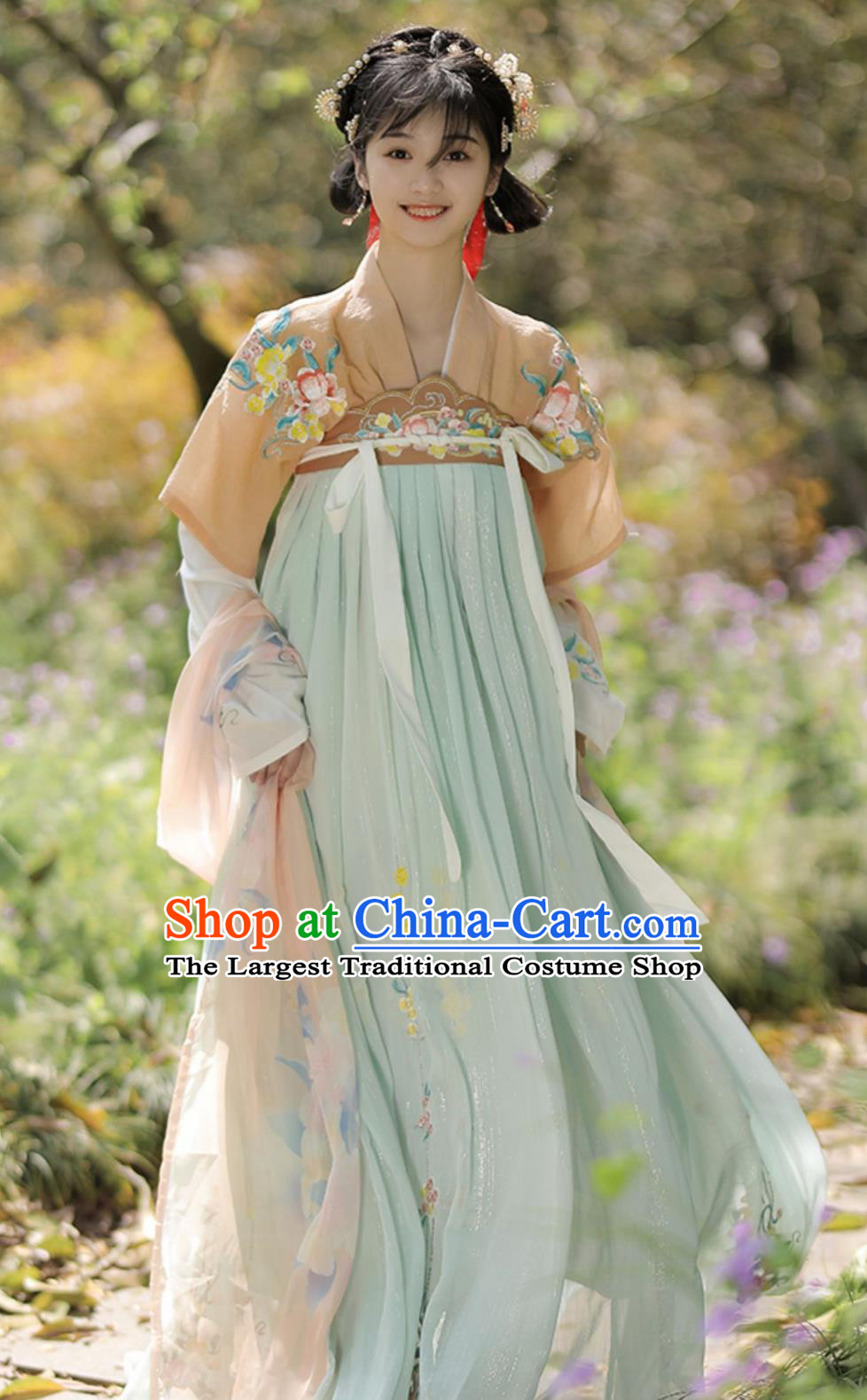 Chinese,qipao,Chinese,jackets,Chinese,handbags,Chinese,wallets,Search,Buy,Purchase,for,You,Online,Shopping