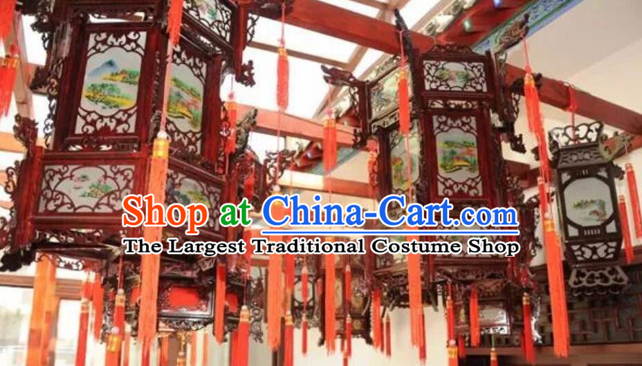 Chinese,qipao,Chinese,jackets,Chinese,handbags,Chinese,wallets,Search,Buy,Purchase,for,You,Online,Shopping