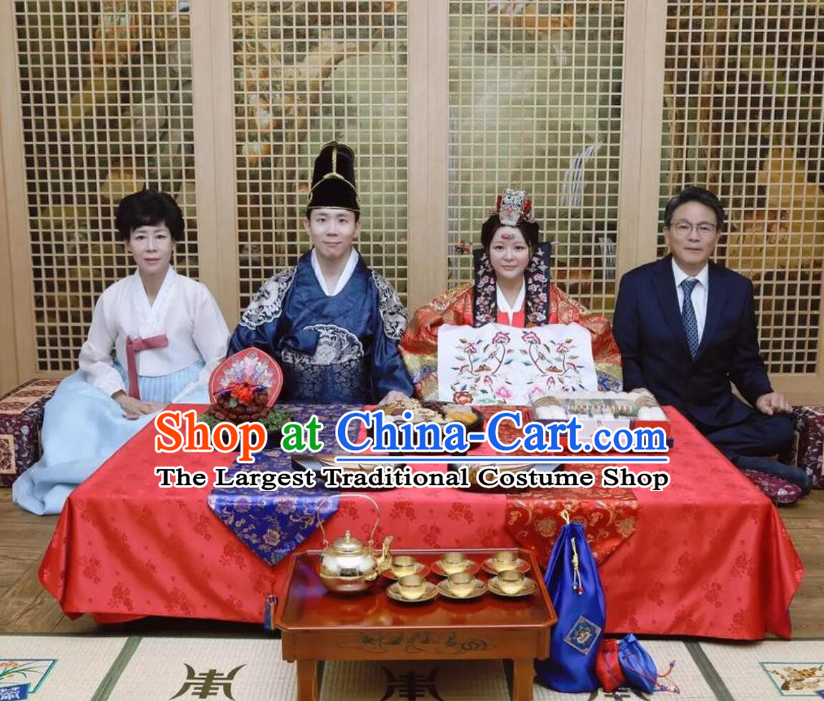 Chinese,qipao,Chinese,jackets,Chinese,handbags,Chinese,wallets,Search,Buy,Purchase,for,You,Online,Shopping