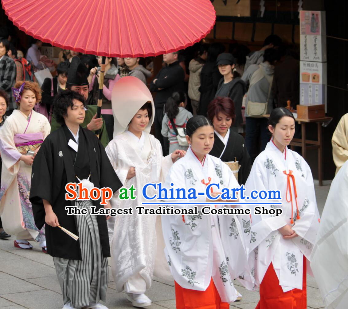 Chinese,qipao,Chinese,jackets,Chinese,handbags,Chinese,wallets,Search,Buy,Purchase,for,You,Online,Shopping