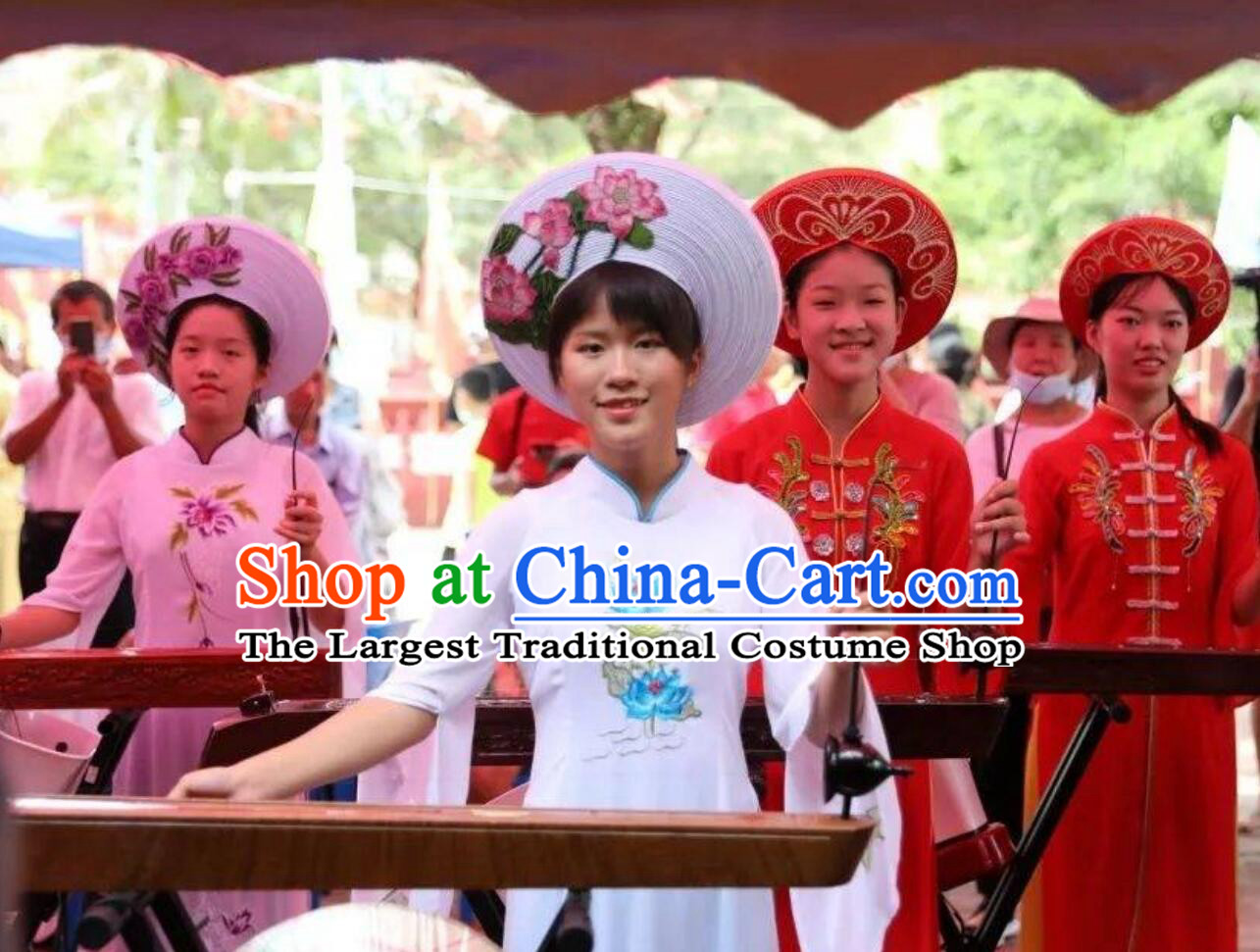 Chinese,qipao,Chinese,jackets,Chinese,handbags,Chinese,wallets,Search,Buy,Purchase,for,You,Online,Shopping