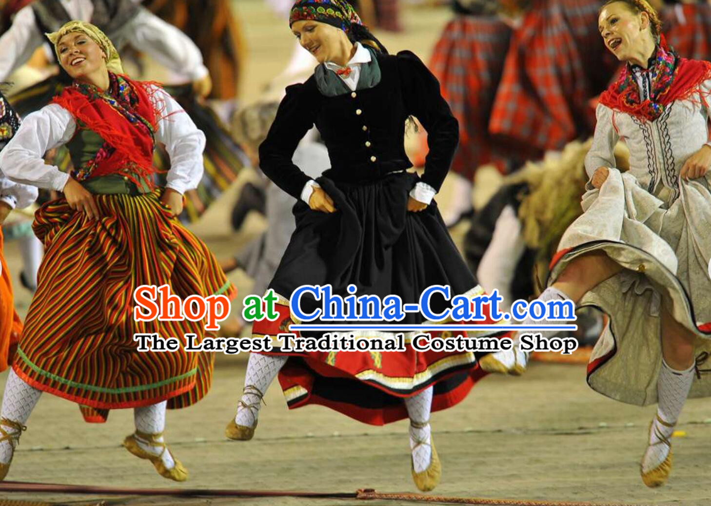 Chinese,qipao,Chinese,jackets,Chinese,handbags,Chinese,wallets,Search,Buy,Purchase,for,You,Online,Shopping