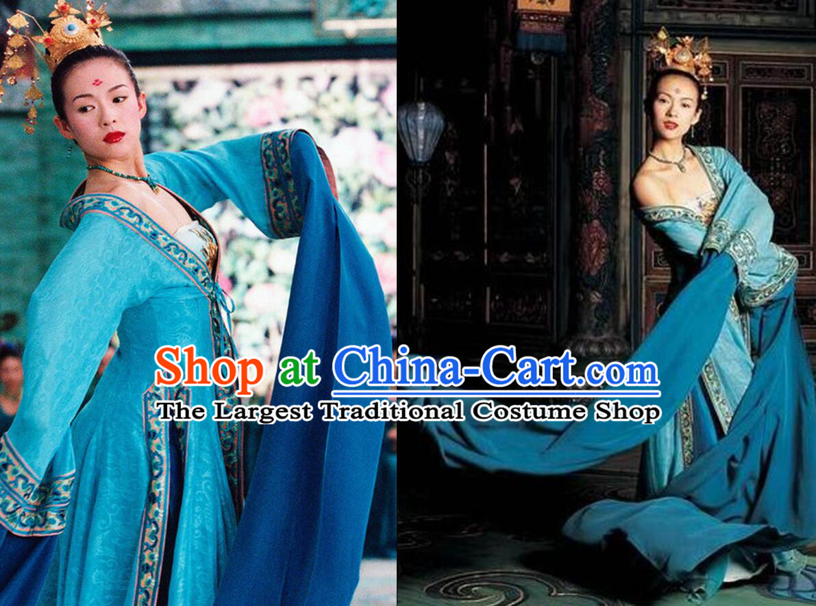 Chinese,qipao,Chinese,jackets,Chinese,handbags,Chinese,wallets,Search,Buy,Purchase,for,You,Online,Shopping