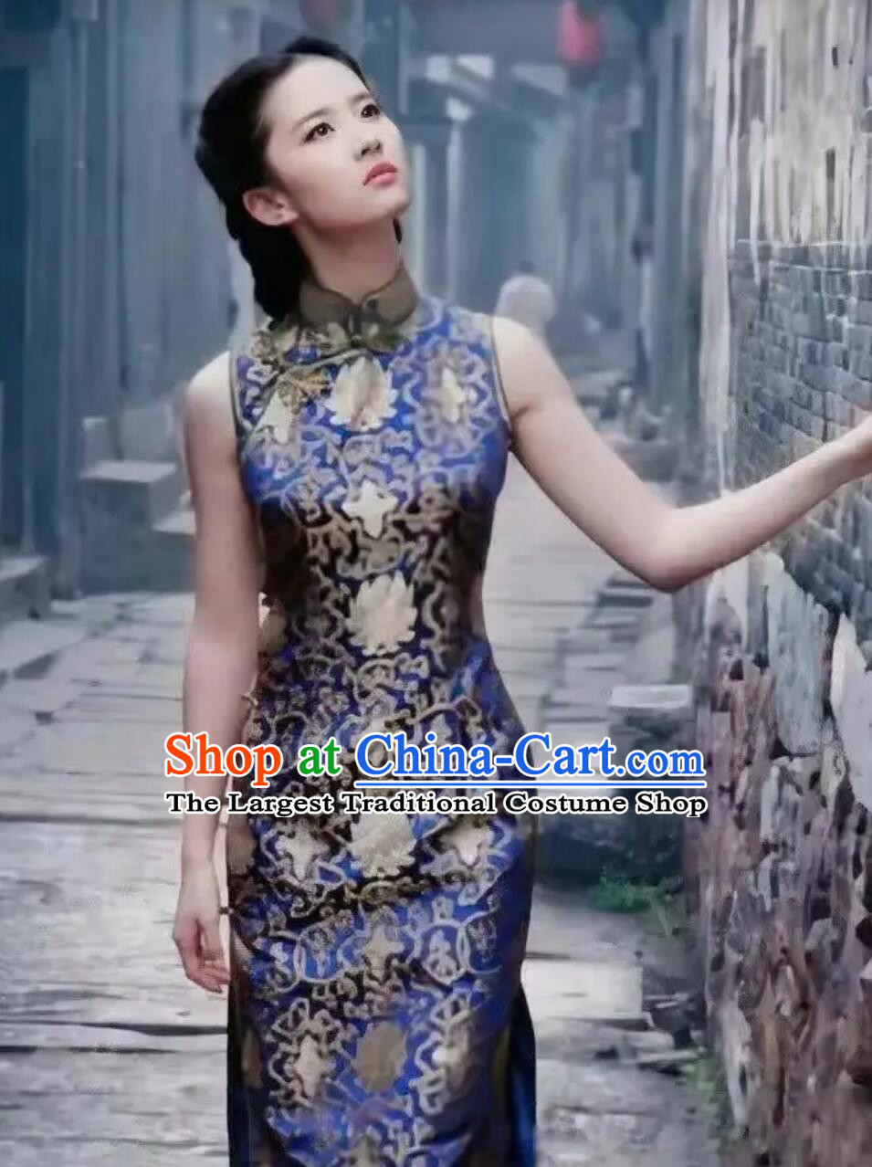 Chinese,qipao,Chinese,jackets,Chinese,handbags,Chinese,wallets,Search,Buy,Purchase,for,You,Online,Shopping